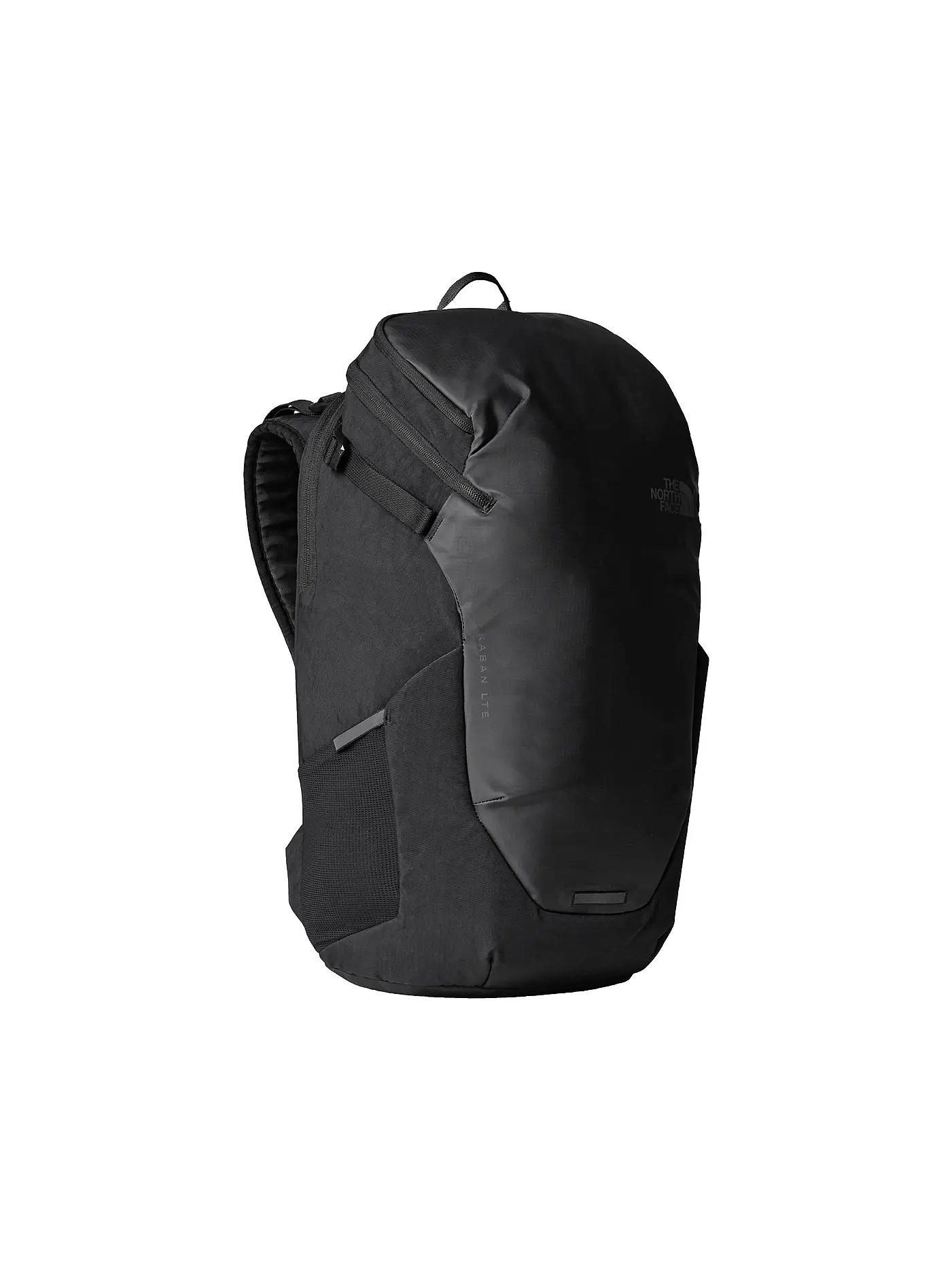 THE NORTH FACE | Tagesrucksack Kaban LTE | schwarz